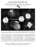 Longines 1962 497.jpg